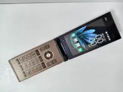 2026年最新】marvera kyf35の人気アイテム - メルカリ