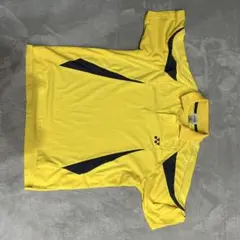 YONEX ウェアセット