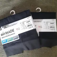 Item thumbnail for item 6145d9f1-8599-430f-b5dc-3fb26e5bedae