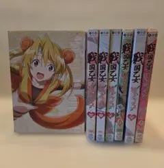 2026年最新】戦国乙女7 cdの人気アイテム - メルカリ
