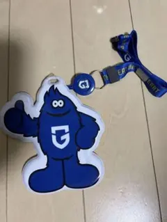 Item thumbnail for item 32cbe23d-570a-4fe5-accc-b1030994d578