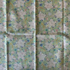 【専用】カール(*^ω^*)様 リクエスト 2点 まとめ商品