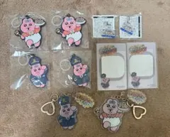 おもちうさぎ ととこ スタンダード インディーズ ソフビ - メルカリ