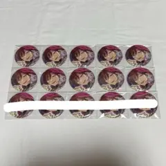 あんスタ Switch 逆先夏目 コレ缶