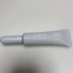 JUNGSAEMMOOL ZOOM SatinFit 파운데이션 19호