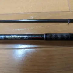 Item thumbnail for item 47c51a30-d489-4c11-a269-ee060e446ab5