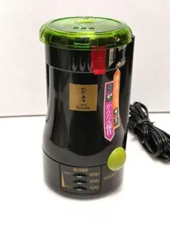 Item thumbnail for item e9742648-ccab-4cc8-a077-603e87fc027d