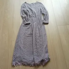 Item thumbnail for item 4567a3e6-c7b0-48d7-8c3b-cdb2cd7920f1