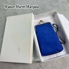 2026年最新】マルタンマルジェラ がま口の人気アイテム - メルカリ