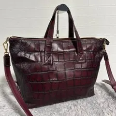 2026年最新】LEATHER JEWELSの人気アイテム - メルカリ
