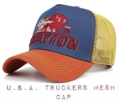 Item thumbnail for item 98493791-b539-411f-8c2c-ecc61931aa64