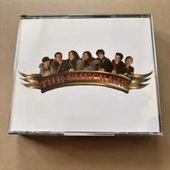 チェッカーズ/ザ・チェッカーズ 商品説明お読み下さい