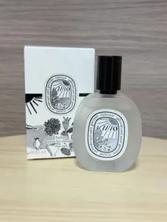 diptyque Ilio ヘアミスト 30mlのサムネイル