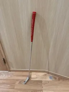 Item thumbnail for item 66fe32e2-5766-4f8f-aaea-9a1c0fd5031e