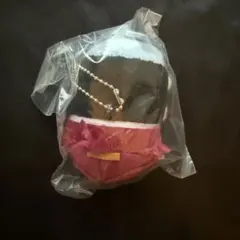 【匿名配送】あんスタ もちマス もちもちマスコット 通常 vol.7 衣更真緒