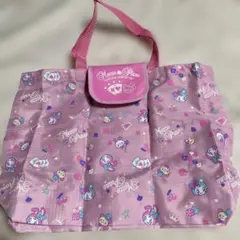 Item thumbnail for item 75dcb8b2-f532-4fbf-8eac-e5a72b3ab62e