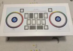 2026年最新】EZMAXの人気アイテム - メルカリ