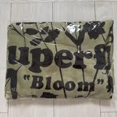 2025年最新】Superfly グッズの人気アイテム - メルカリ