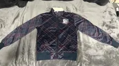 フィラゴルフ ブルゾン ジャケット