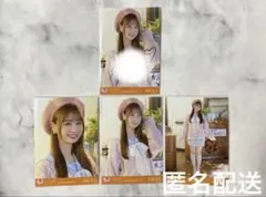 瀧脇笙古 木漏れ日メゾフォルテ 直筆 チュウ