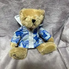 LEXUSレクサステディベア