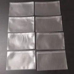 Item thumbnail for item 1cab6480-c0c6-4e34-b4dc-4424f8ff3116