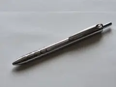 rotring エグゼクティブのサムネイル