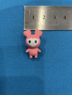 twice lovely ガチャ
