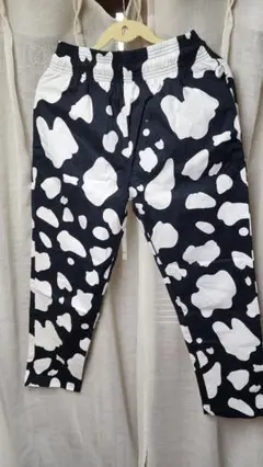 cookmanシェフパンツMサイズ