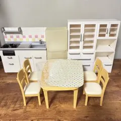 2025年最新】リーメント クックさんの人気アイテム - メルカリ