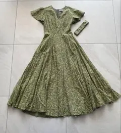 2025年最新】mariha マドモアゼルの人気アイテム - メルカリ