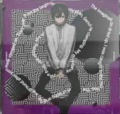 2025年最新】plotoplanの人気アイテム - メルカリ