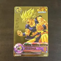 2025年最新】gdpb-46の人気アイテム - メルカリ