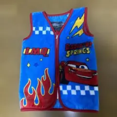 25AWデザイン カーズ　スリーパー　（40×56cm）