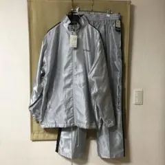 ジャージ上下 ダンロップ メンズ