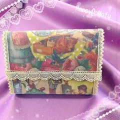 Item thumbnail for item 2012418c-d67b-4afb-b7fa-21b6f9e20df9