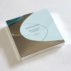 【７コ】アルビオン アンフィネス ブライトニング チャージャー 美白美容液