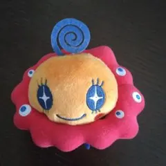 めめっち　みゃくみゃく