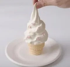 クリーミークリーム