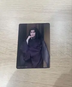 舞台 刀剣乱舞 小烏丸 十口伝 ランダム クリアカード