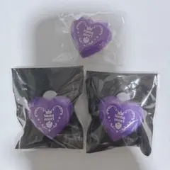 2025年最新】ななもりリングライトの人気アイテム - メルカリ