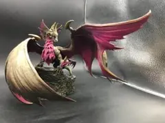 2025年最新】クリエイターズモデル メルゼナの人気アイテム