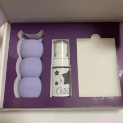 NCTWISH グッズ フレグランス シオン