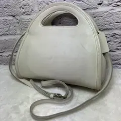 2025年最新】coach 9942の人気アイテム - メルカリ