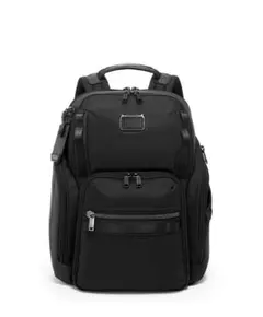 TUMI ALPHA BRAVO サーチ バックパック