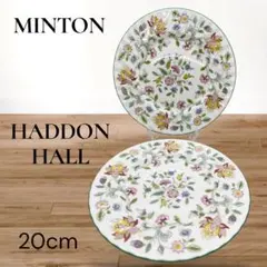 Item thumbnail for item 06ebe0b4-8960-4d11-bbde-43358736b47e