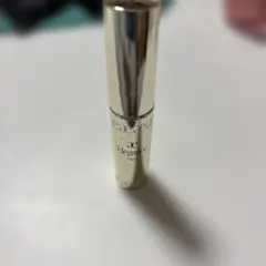 エレガンス　グラヴィティレス　マスカラ　BK10 ミニサイズ