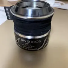 2025年最新】夢屋 スプール ステラの人気アイテム - メルカリ