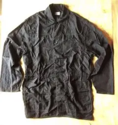 Item thumbnail for item ee62b4c0-0ccd-4fda-9587-7fe4e234d40d