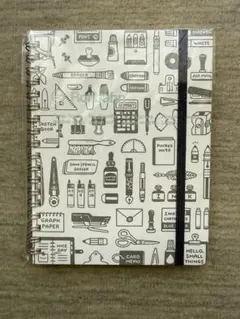 Item thumbnail for item 924db5eb-5062-4a7c-a969-ebbbe54e1f4a